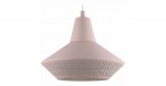 Подвесной светильник Eglo 49072 PIONDRO-P