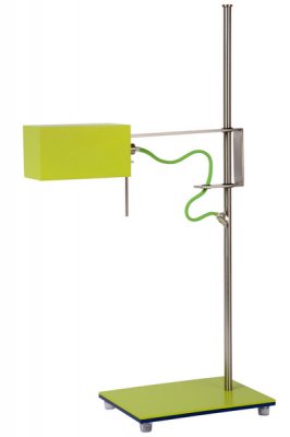 Настольная лампа Lucide 31679/21/85 THE BOXZ Настольная лампа Lucide 31679/21/85 THE BOXZ