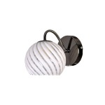 Светильник бра Omnilux OML-31701-01 Alsace