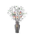 Светильник настольный Colosseo 31701/6T Floretta