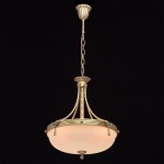 Люстра Mw light 317010504 Афродита