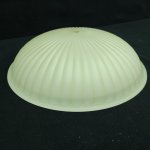 Люстра Mw light 317011202 Афродита