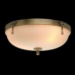 Люстра потолочная Mw light 317011303 Афродита