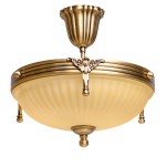 Люстра Mw light 317011403 Афродита