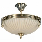 Люстра Mw light 317011403 Афродита