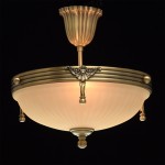 Люстра Mw light 317011403 Афродита