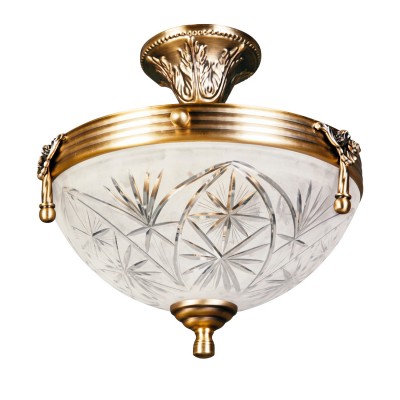 

Люстра Mw light 317011603 Афродита, 317011603
