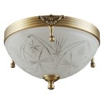 Люстра Mw light 317012802 Афродита