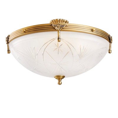 

Люстра Mw light 317012905 Афродита, 317012905