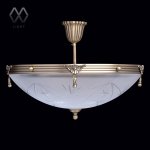 Люстра Mw light 317012905 Афродита