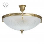 Люстра Mw light 317012905 Афродита