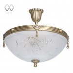 Люстра Mw light 317013004 Афродита