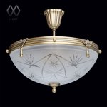 Люстра Mw light 317013004 Афродита