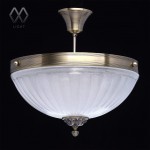 Люстра Mw light 317013705 Афродита
