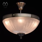 Люстра Mw light 317013705 Афродита