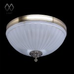 Люстра Mw light 317013805 Афродита