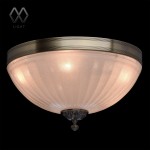 Люстра Mw light 317013805 Афродита