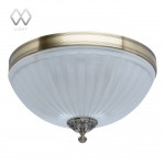 Люстра Mw light 317013805 Афродита