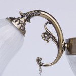 Люстра Mw light 317014006 Афродита