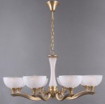 Светильник Mw-light 317014808