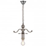 Подвесной светильник Newport 31701/S