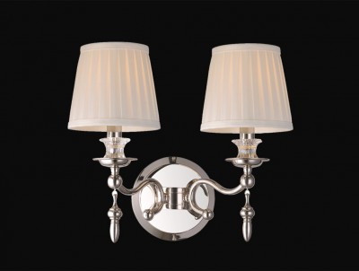 Бра Newport 31702/A без абажуров Бра Newport 31702/A без абажуров