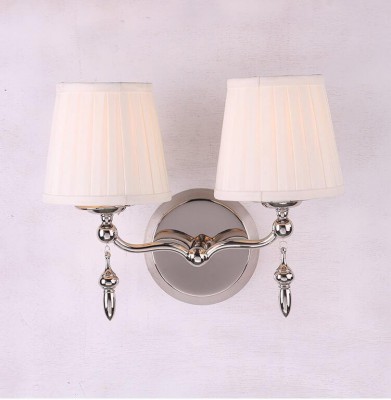 Бра Newport 31702/A new без абажуров Бра Newport 31702/A new без абажуров