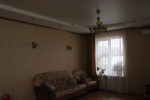 Люстра Афродита на 6 ламп 60Вт