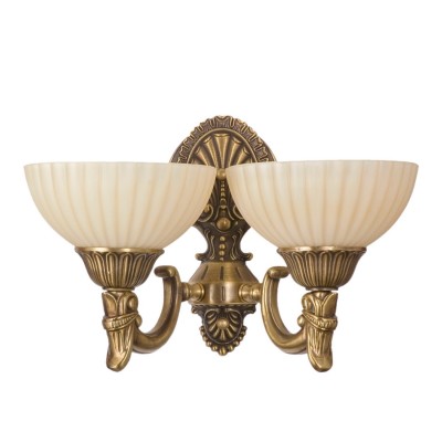 

Светильник настенный бра Mw light 317020202 Афродита, 317020202