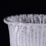 Светильник настенный бра Mw light 317023501 Афродита