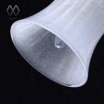 Светильник настенный бра Mw light 317023601 Афродита