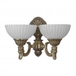 Светильник бра Mw light 317024502 Афродита