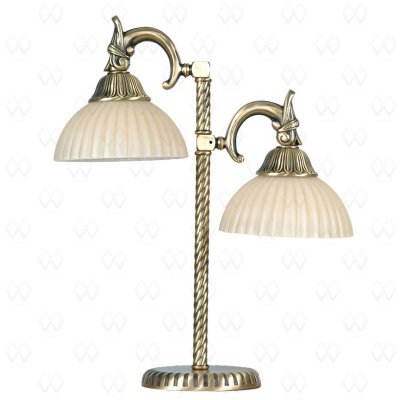 Настольная лампа Mw light 317031102 Афродита