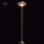 Торшер напольный Mw light 317042501 Афродита