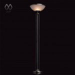 Торшер напольный Mw light 317044301 Афродита