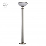Торшер напольный Mw light 317044301 Афродита