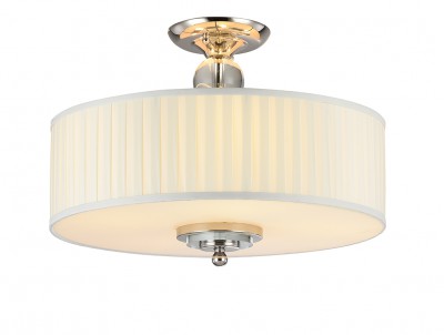 Потолочный светильник Newport 31705/PL Потолочный светильник Newport 31705/PL