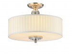 Потолочный светильник Newport 31705/PL