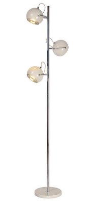 Торшер Lucide 31742/73/38 COMET Торшер Lucide 31742/73/38 COMET