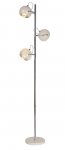 Торшер Lucide 31742/73/38 COMET