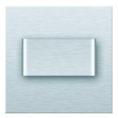 Встраиваемый светодиодный светильник Britop Magic Uno 3174227