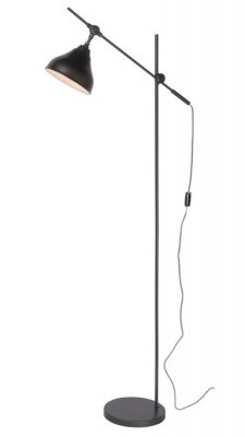 Торшер Lucide 31753/01/15 DORDRECHT