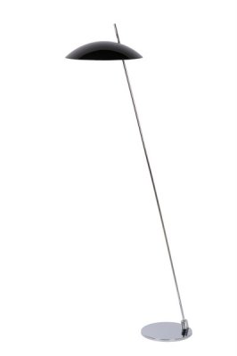 Торшер Lucide 31756/02/30 Yani