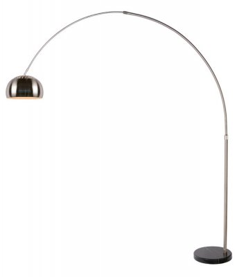 Торшер Lucide 31766/01/12 ARQ