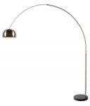 Торшер Lucide 31766/01/12 ARQ