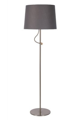 Торшер Lucide 31767/02/12 DOMUS