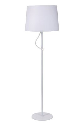 Торшер Lucide 31767/02/31 DOMUS