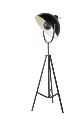 Торшер Lucide 31768/01/15 STUDIO Торшер Lucide 31768/01/15 STUDIO