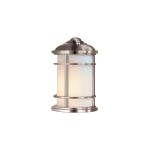 Настенный фонарь Natural concept FE/LIGHTHOUSE/7 LIGHTHOUSE