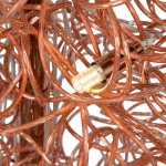 Торшер 31776/12/17 GALILEO Lucide